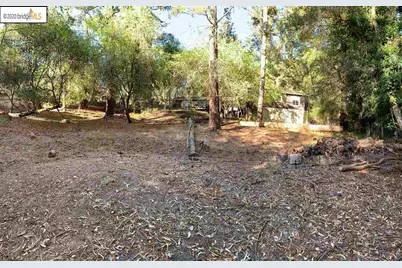 6698 Moore Dr, Oakland, CA 94611 - Photo 11