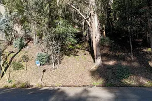 6698 Moore Dr, Oakland, CA 94611 - Photo 15