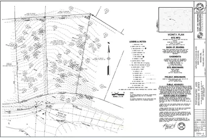 6698 Moore Dr, Oakland, CA 94611 - Photo 7