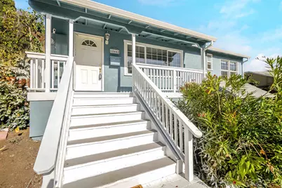 18662 Stanton Ave, Castro Valley, CA 94546 - Photo 3