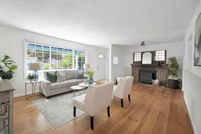 18662 Stanton Ave, Castro Valley, CA 94546 - Photo 9