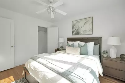 18662 Stanton Ave, Castro Valley, CA 94546 - Photo 27