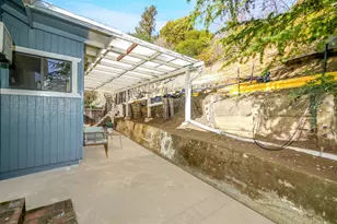 18662 Stanton Ave, Castro Valley, CA 94546 - Photo 33