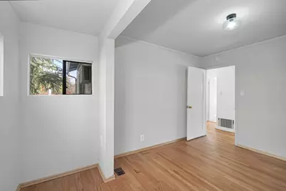 18662 Stanton Ave, Castro Valley, CA 94546 - Photo 21