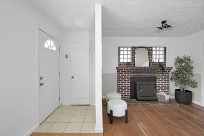 18662 Stanton Ave, Castro Valley, CA 94546 - Photo 11