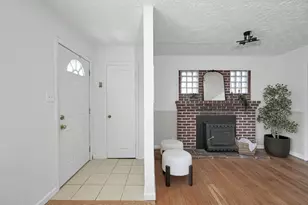 18662 Stanton Ave, Castro Valley, CA 94546 - Photo 11