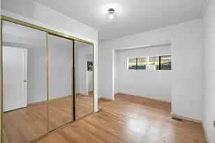 18662 Stanton Ave, Castro Valley, CA 94546 - Photo 19