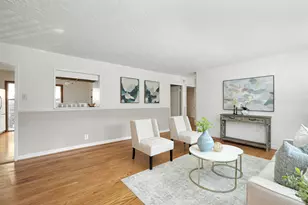 18662 Stanton Ave, Castro Valley, CA 94546 - Photo 7