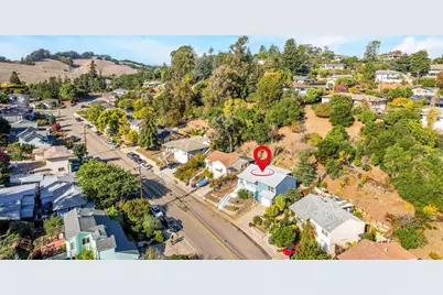 18662 Stanton Ave, Castro Valley, CA 94546 - Photo 37