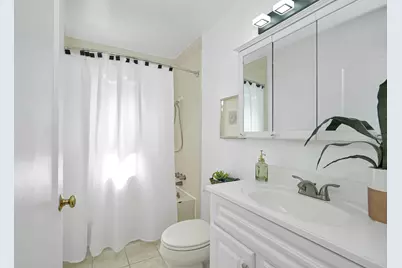 18662 Stanton Ave, Castro Valley, CA 94546 - Photo 25