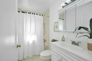 18662 Stanton Ave, Castro Valley, CA 94546 - Photo 25