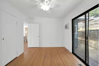 18662 Stanton Ave, Castro Valley, CA 94546 - Photo 23