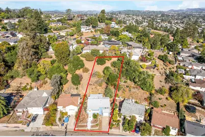 18662 Stanton Ave, Castro Valley, CA 94546 - Photo 41