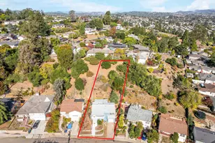 18662 Stanton Ave, Castro Valley, CA 94546 - Photo 41