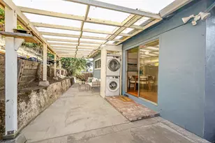 18662 Stanton Ave, Castro Valley, CA 94546 - Photo 29