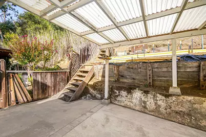 18662 Stanton Ave, Castro Valley, CA 94546 - Photo 35