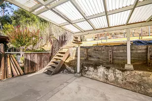 18662 Stanton Ave, Castro Valley, CA 94546 - Photo 35