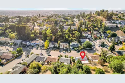 18662 Stanton Ave, Castro Valley, CA 94546 - Photo 39