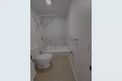 1324 Trenary Way, Modesto, CA 95354 - Photo 15