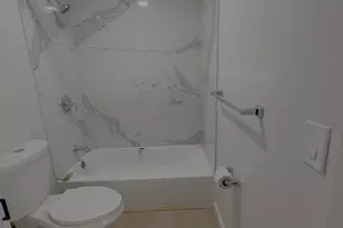 1324 Trenary Way, Modesto, CA 95354 - Photo 15