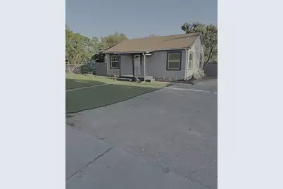 1324 Trenary Way, Modesto, CA 95354 - Photo 3