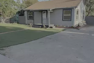 1324 Trenary Way, Modesto, CA 95354 - Photo 3