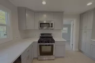 1324 Trenary Way, Modesto, CA 95354 - Photo 7