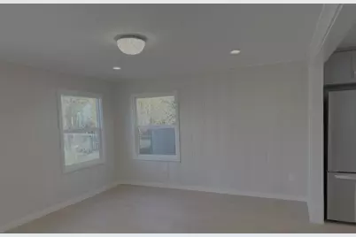 1324 Trenary Way, Modesto, CA 95354 - Photo 9