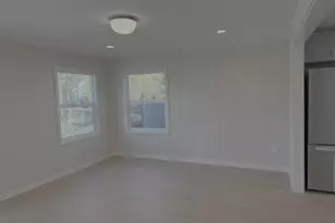 1324 Trenary Way, Modesto, CA 95354 - Photo 9