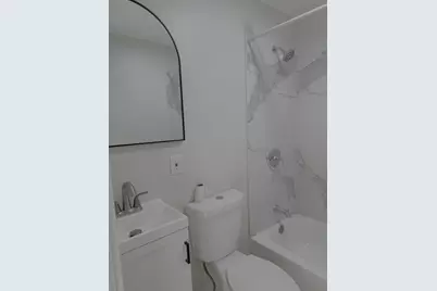 1324 Trenary Way, Modesto, CA 95354 - Photo 17