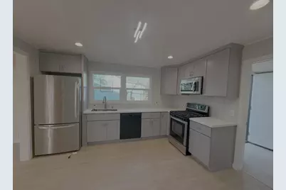 1324 Trenary Way, Modesto, CA 95354 - Photo 5