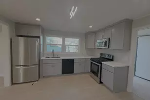 1324 Trenary Way, Modesto, CA 95354 - Photo 5