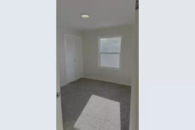 1324 Trenary Way, Modesto, CA 95354 - Photo 13