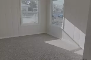 1324 Trenary Way, Modesto, CA 95354 - Photo 11