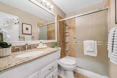 7016 Stagecoach Rd #G, Dublin, CA 94568 - Photo 17