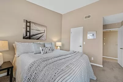 7016 Stagecoach Rd #G, Dublin, CA 94568 - Photo 15