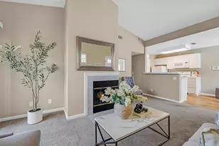 7016 Stagecoach Rd, Dublin, CA 94568 - Photo 5