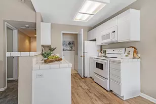 7016 Stagecoach Rd, Dublin, CA 94568 - Photo 7