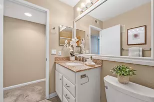 7016 Stagecoach Rd, Dublin, CA 94568 - Photo 19