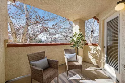 7016 Stagecoach Rd #G, Dublin, CA 94568 - Photo 21