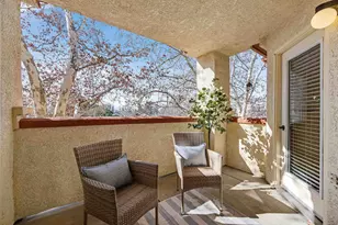 7016 Stagecoach Rd, Dublin, CA 94568 - Photo 21