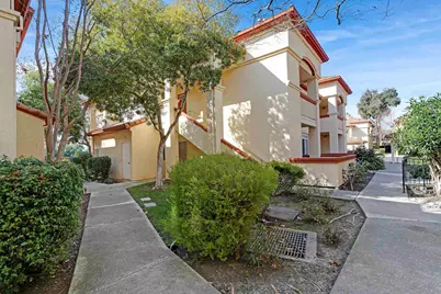 7016 Stagecoach Rd #G, Dublin, CA 94568 - Photo 1