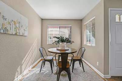 7016 Stagecoach Rd #G, Dublin, CA 94568 - Photo 9