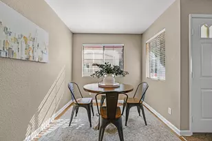 7016 Stagecoach Rd, Dublin, CA 94568 - Photo 9