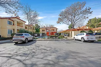 7016 Stagecoach Rd #G, Dublin, CA 94568 - Photo 25