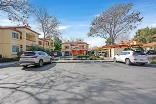 7016 Stagecoach Rd, Dublin, CA 94568 - Photo 25