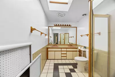 1012 Contra Costa Dr, El Cerrito, CA 94530 - Photo 23