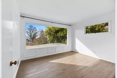 1012 Contra Costa Dr, El Cerrito, CA 94530 - Photo 19