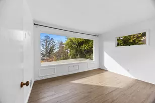 1012 Contra Costa Dr, El Cerrito, CA 94530 - Photo 19