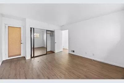 1012 Contra Costa Dr, El Cerrito, CA 94530 - Photo 21